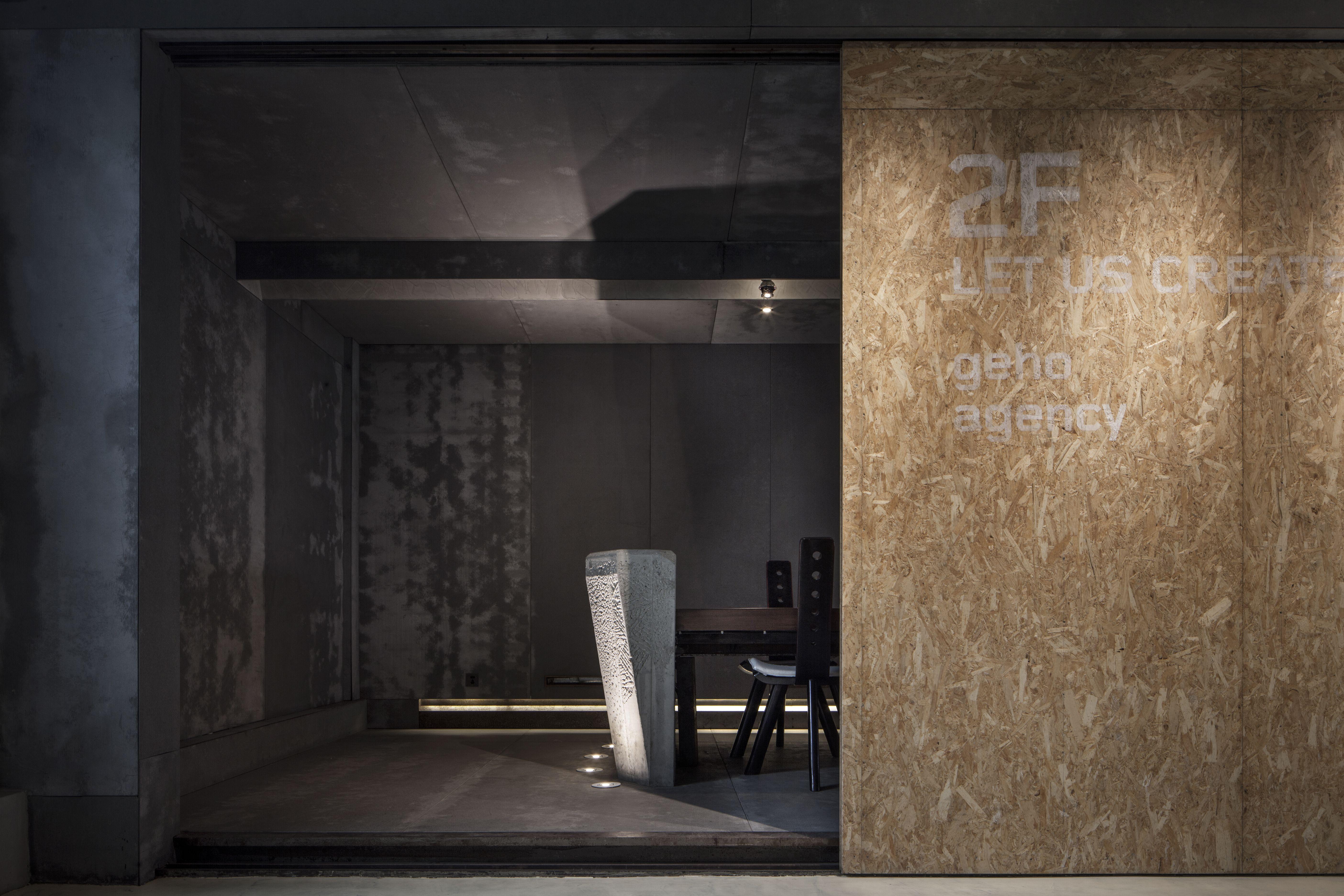 办公室-金麦道设计素材网www.ycpic (20).jpg