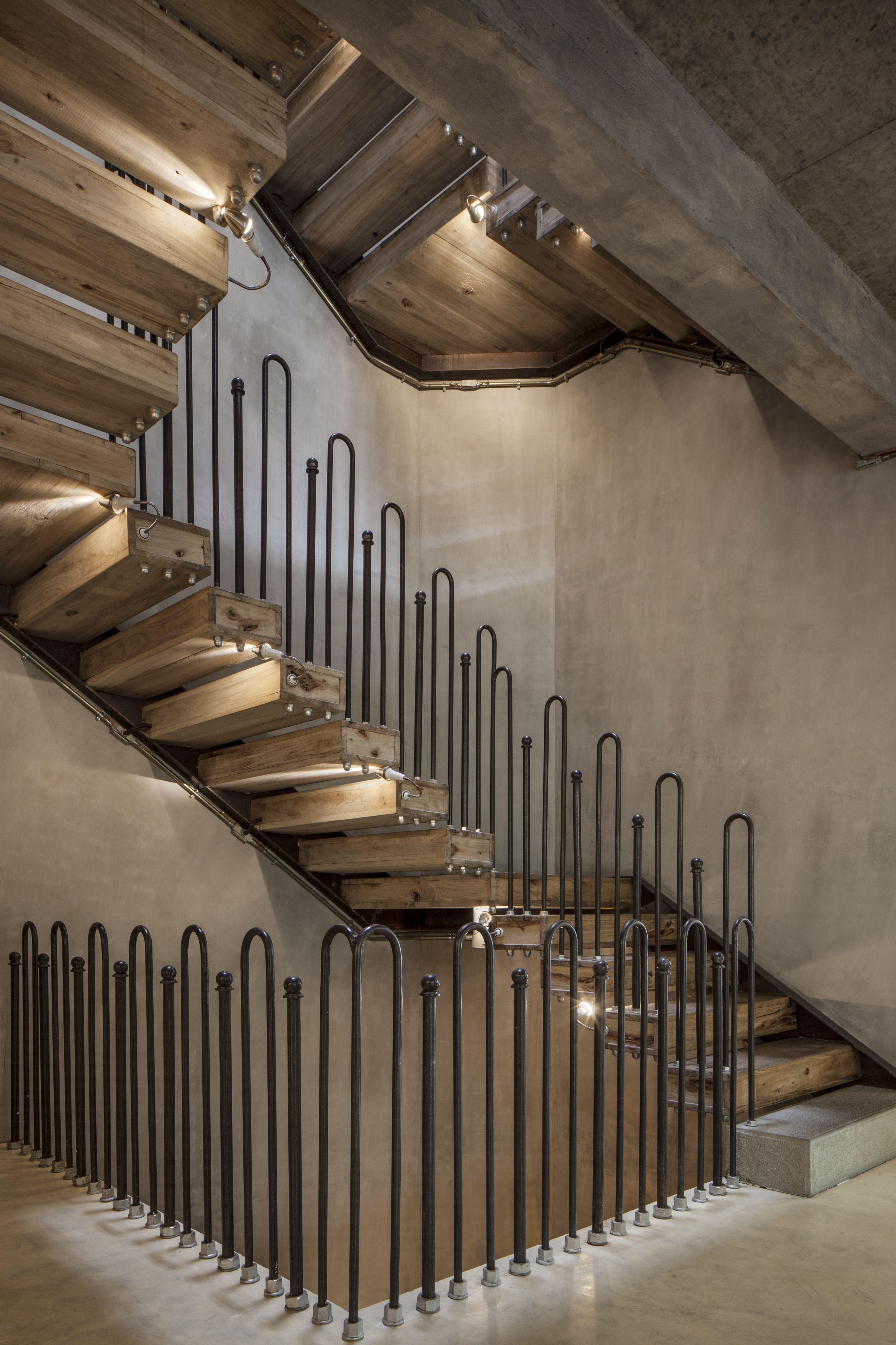 办公室-金麦道设计素材网www.ycpic (21).jpg