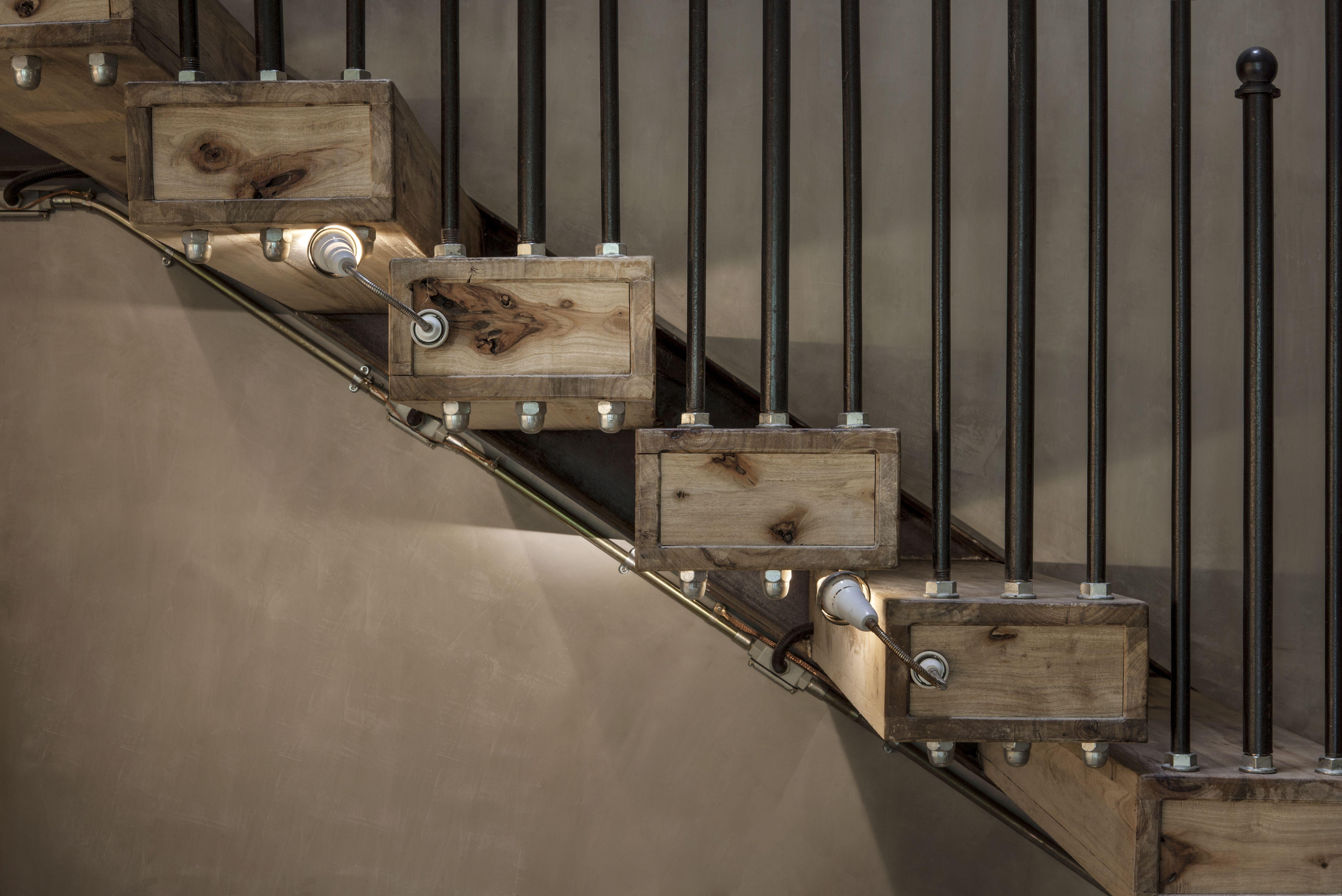 办公室-金麦道设计素材网www.ycpic (22).jpg