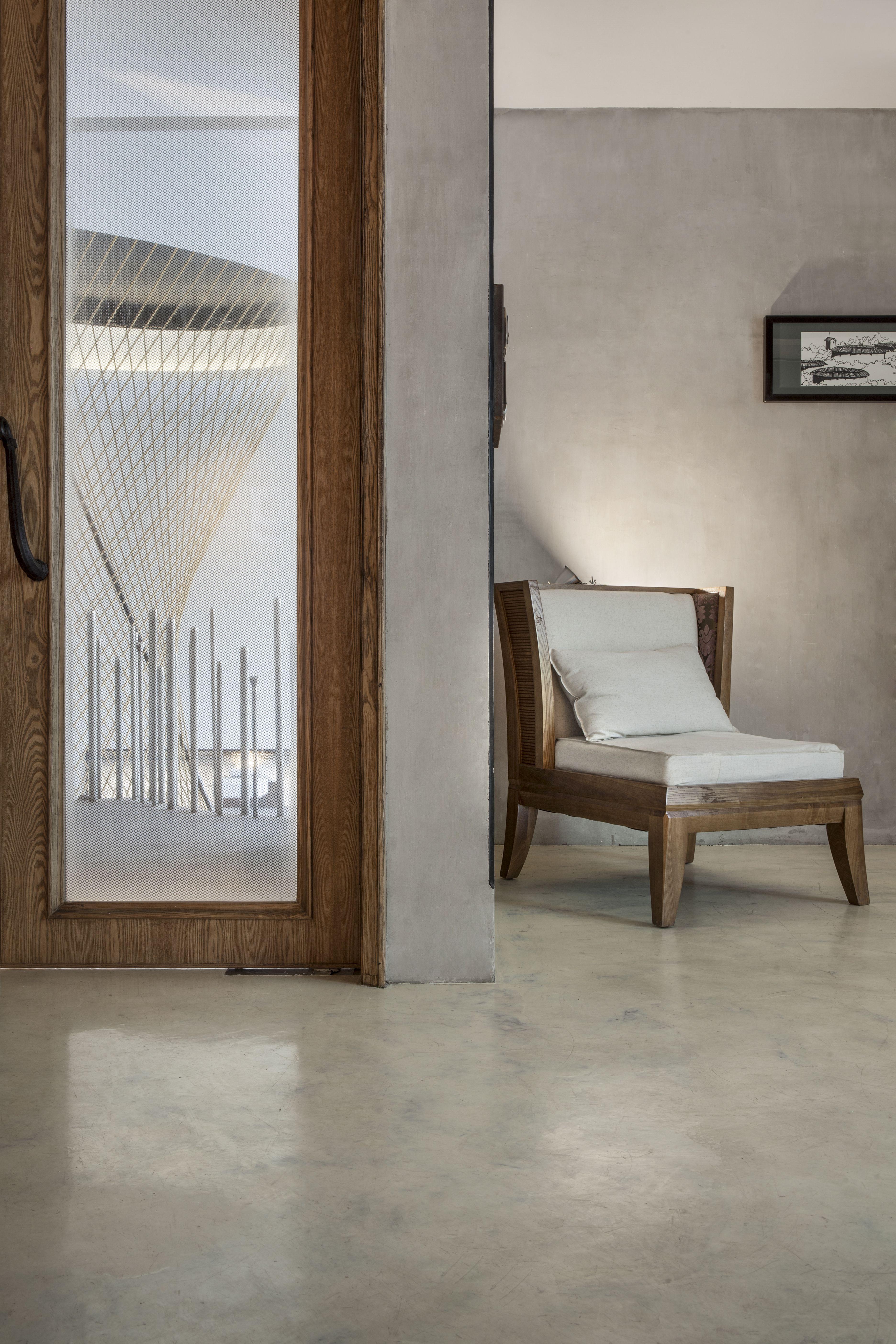 办公室-金麦道设计素材网www.ycpic (23).jpg