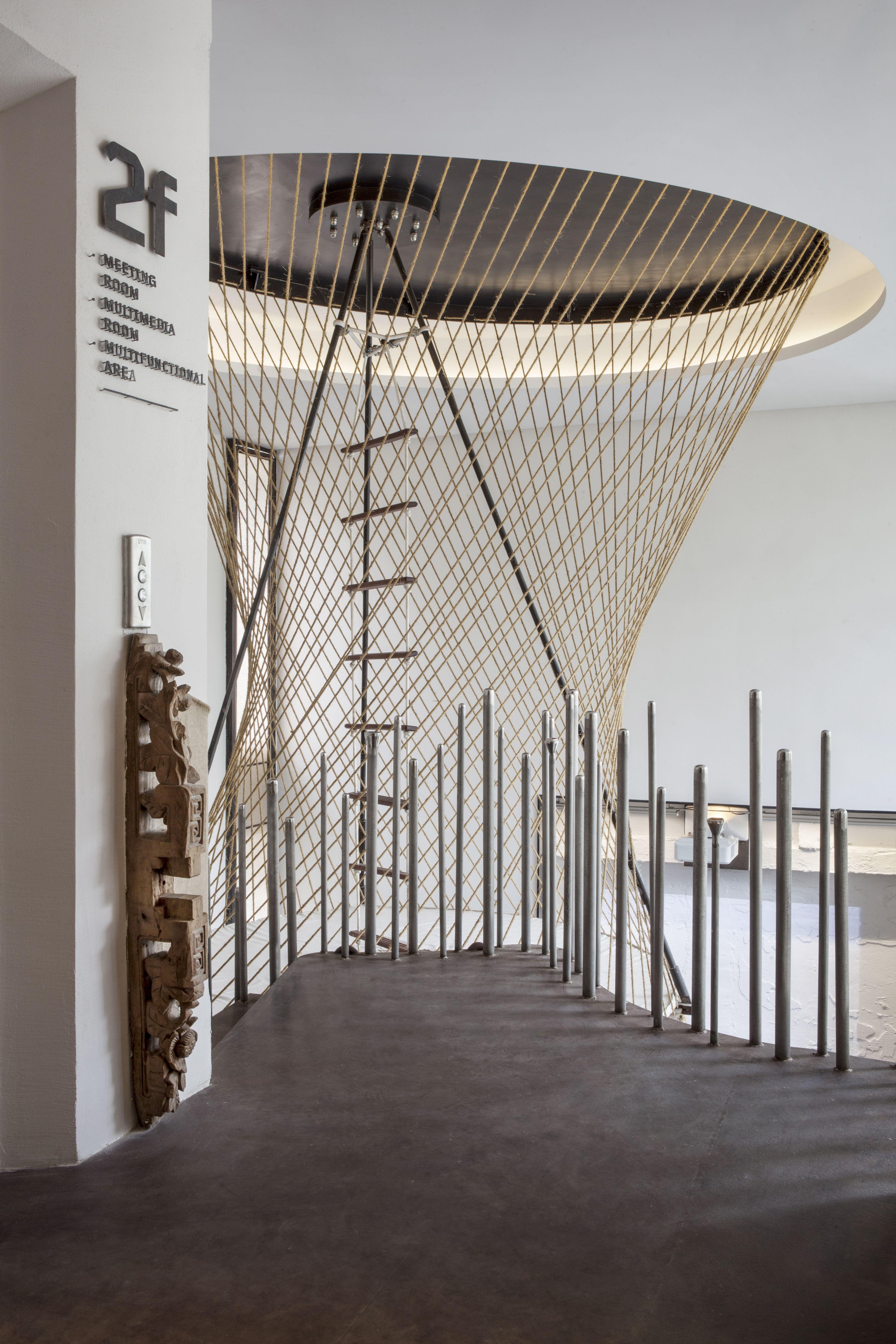 办公室-金麦道设计素材网www.ycpic (24).jpg