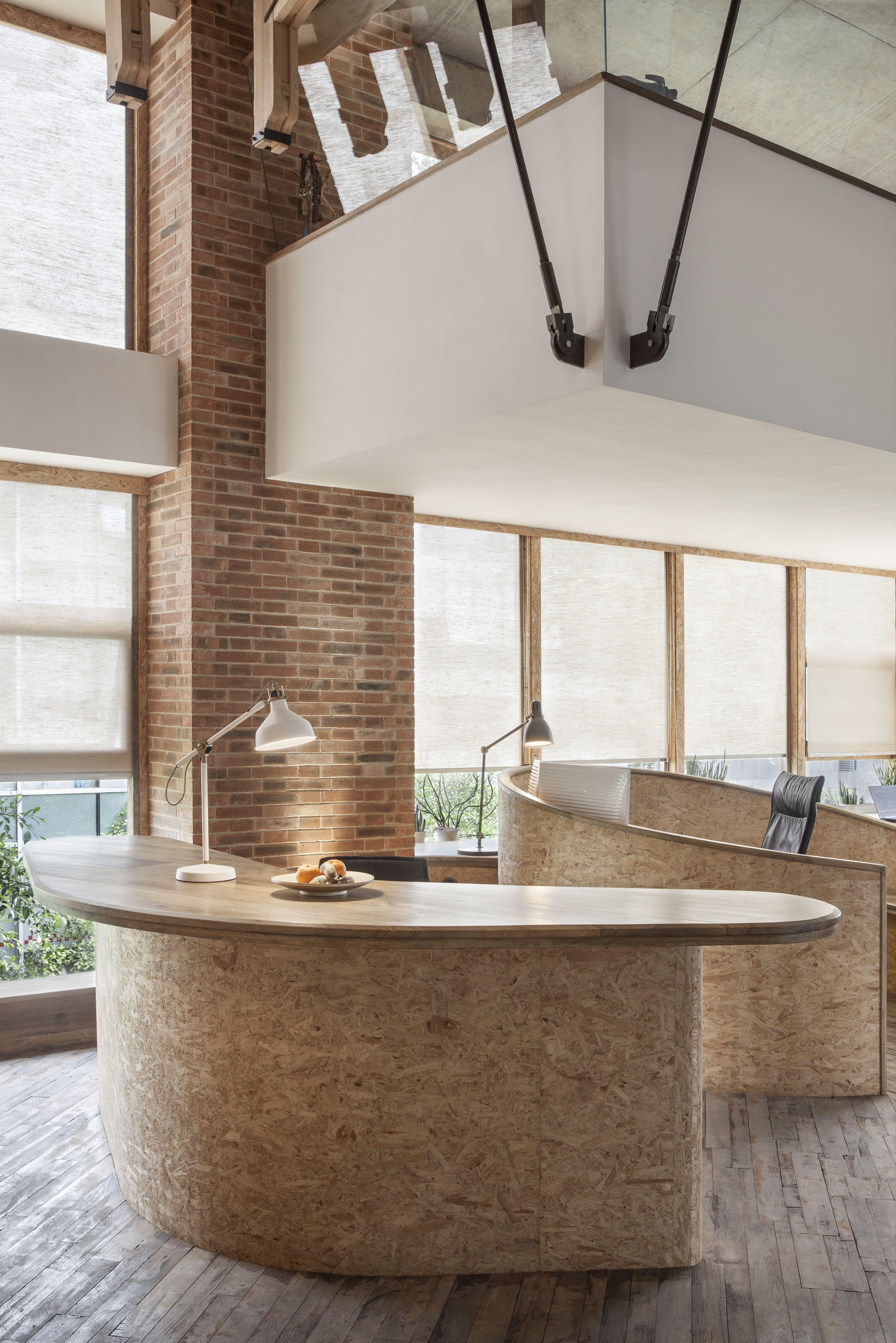 办公室-金麦道设计素材网www.ycpic (25).jpg