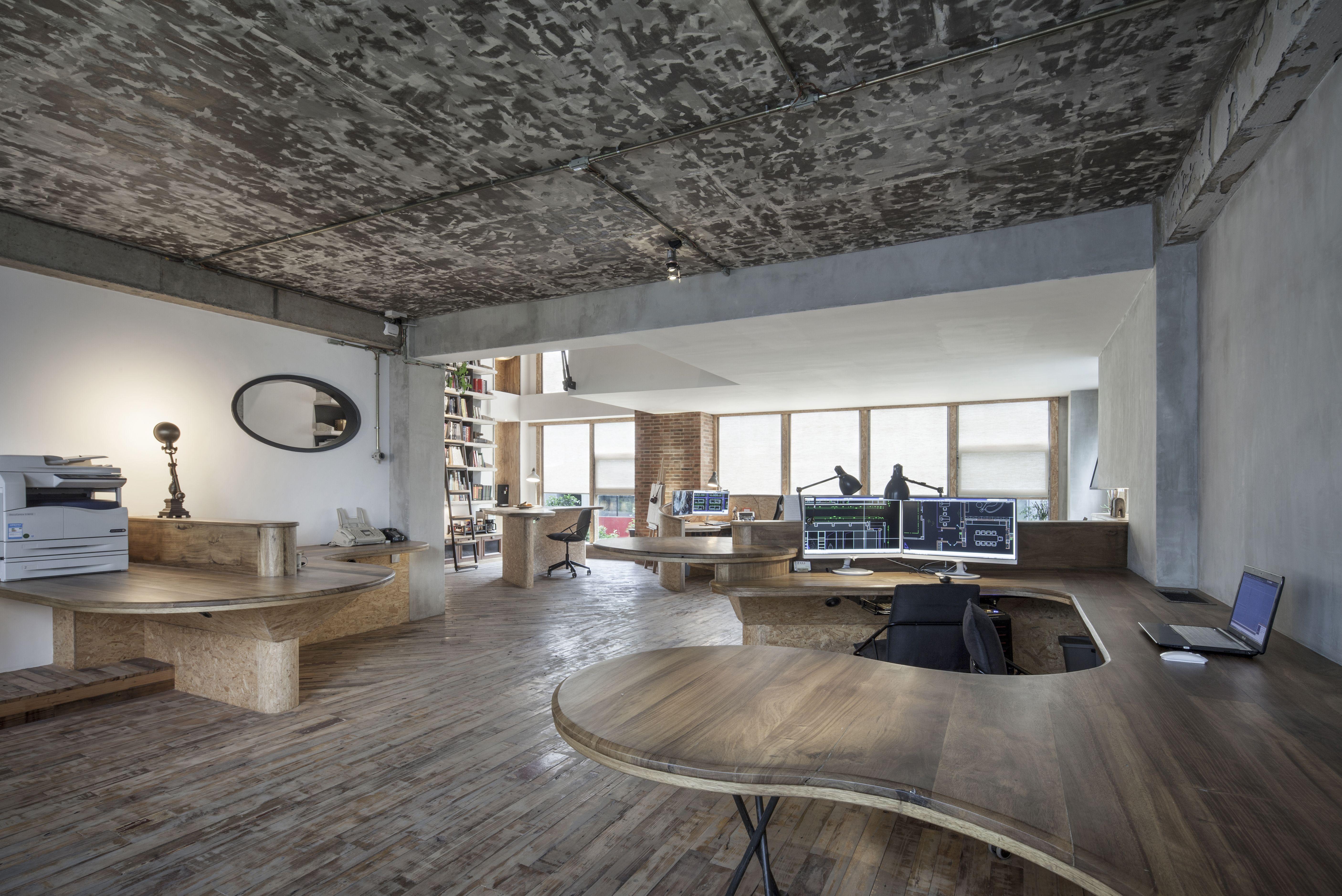 办公室-金麦道设计素材网www.ycpic (26).jpg