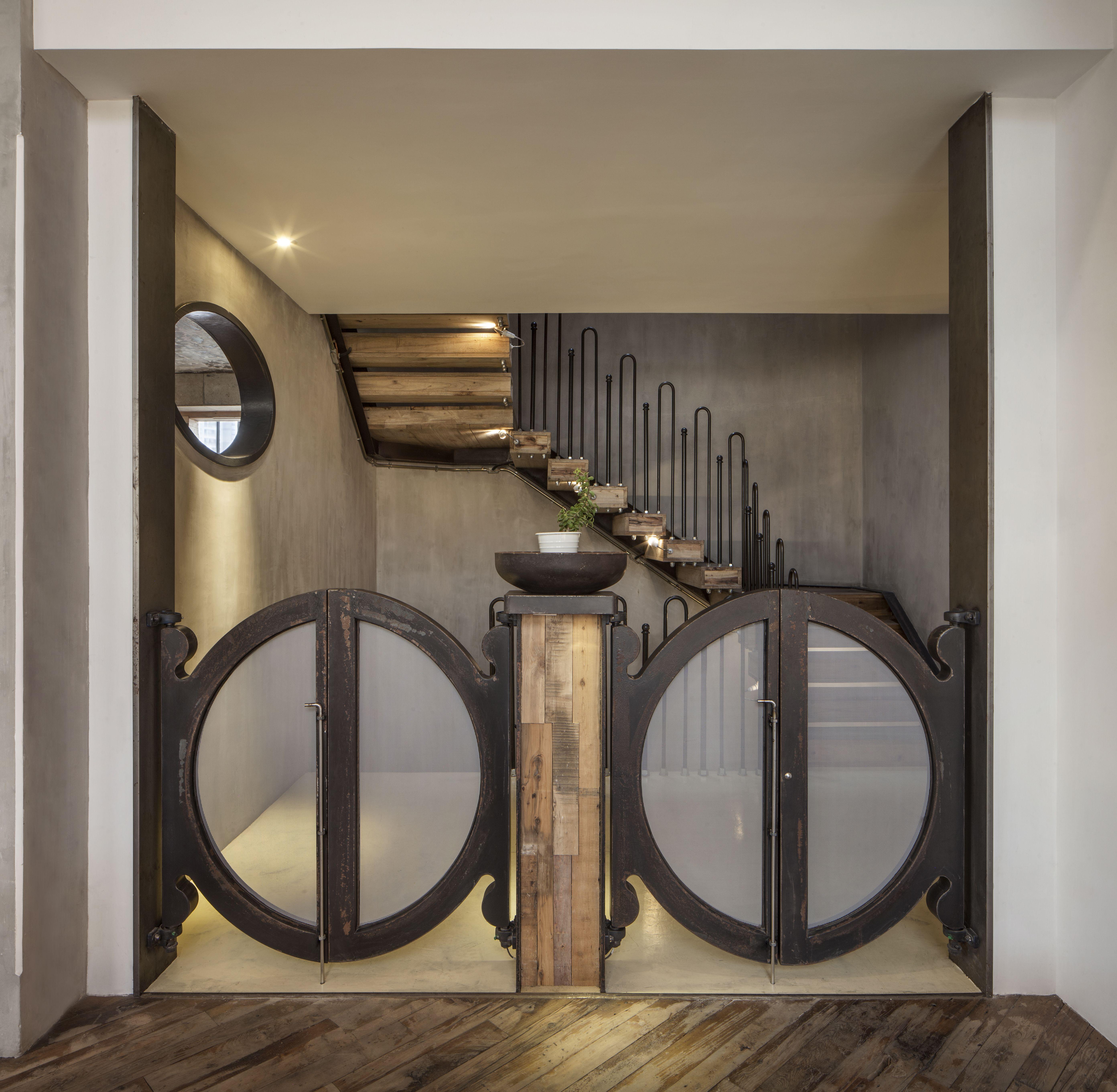 办公室-金麦道设计素材网www.ycpic (27).jpg