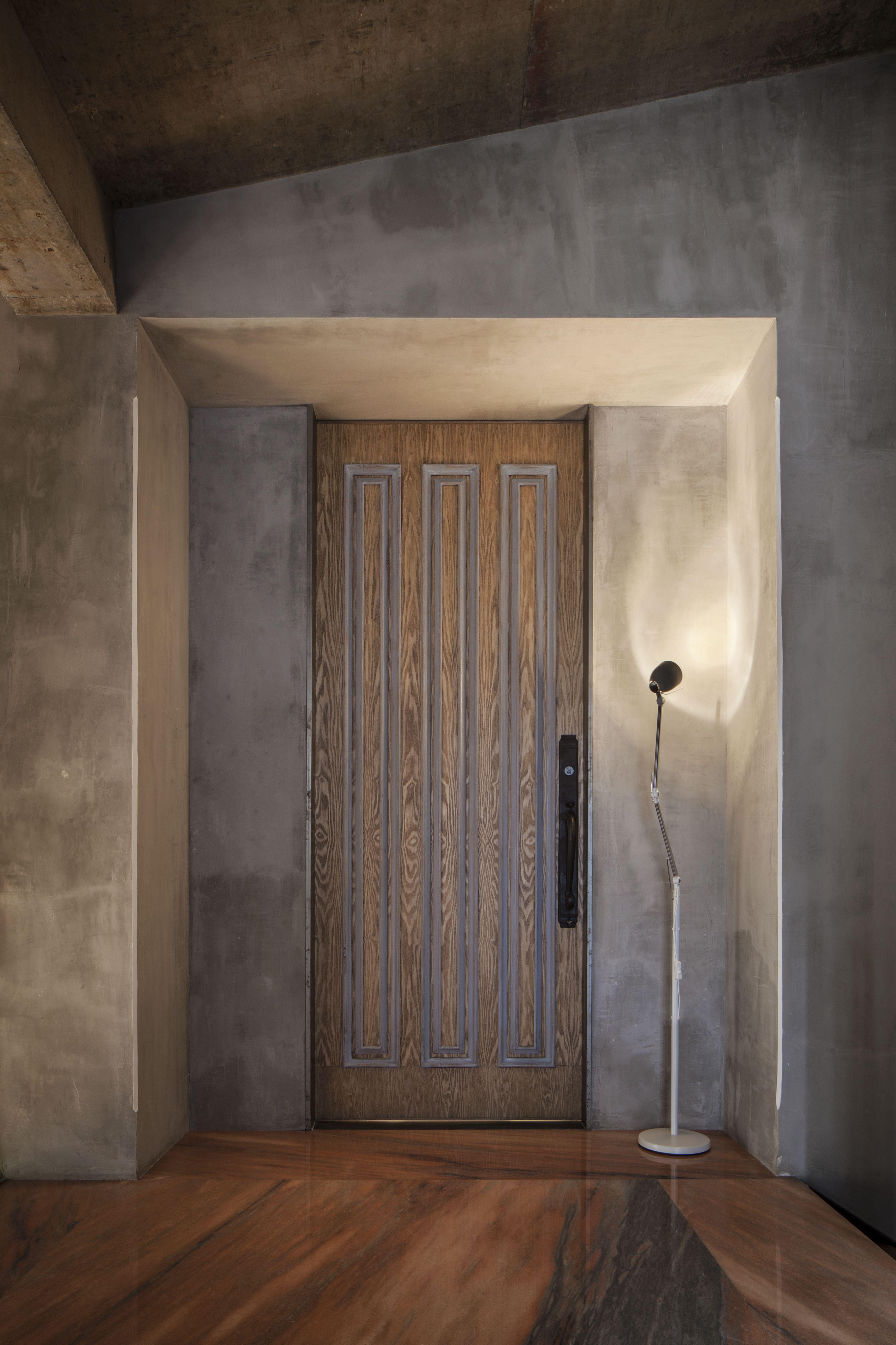 办公室-金麦道设计素材网www.ycpic (28).jpg