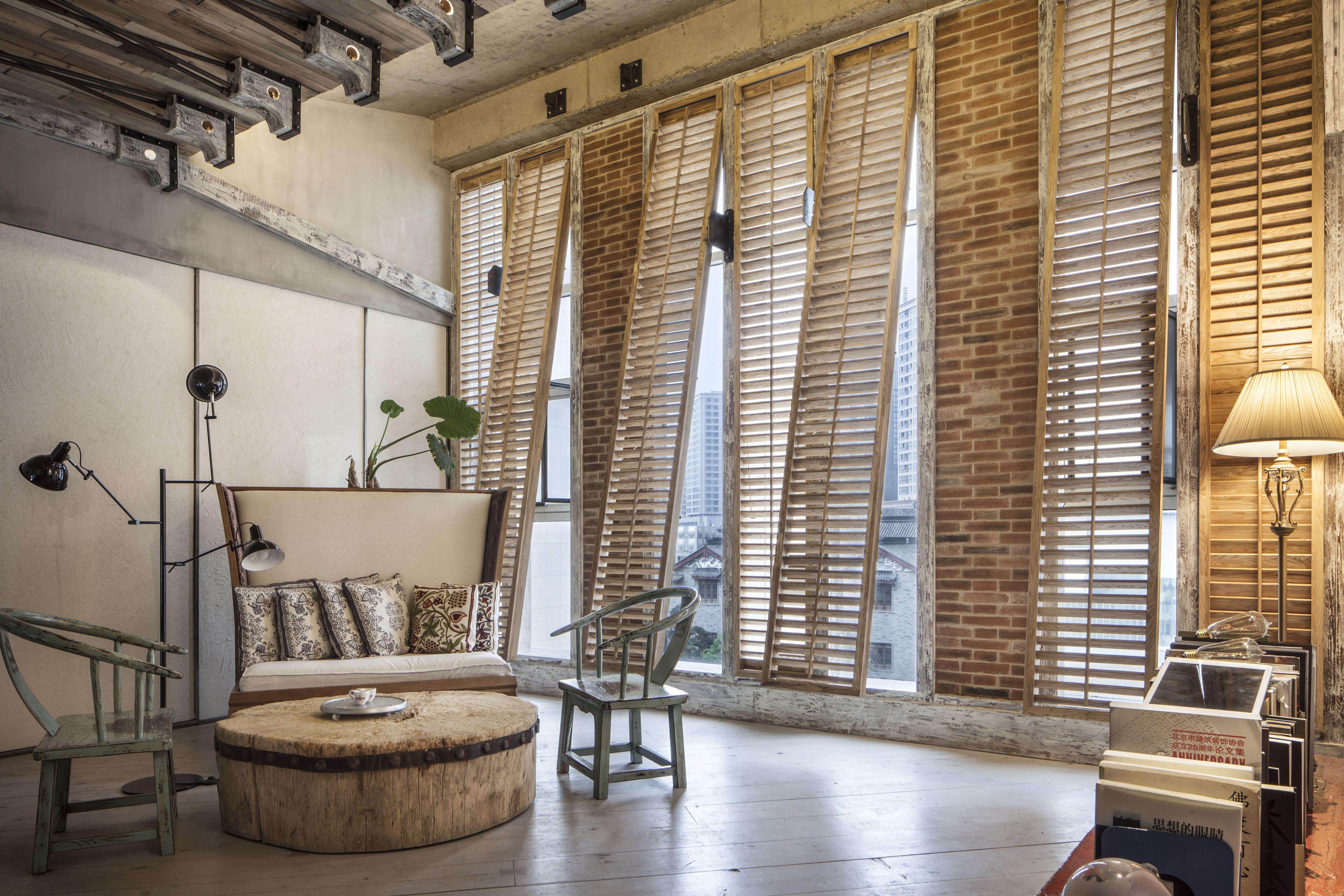 办公室-金麦道设计素材网www.ycpic (29).jpg