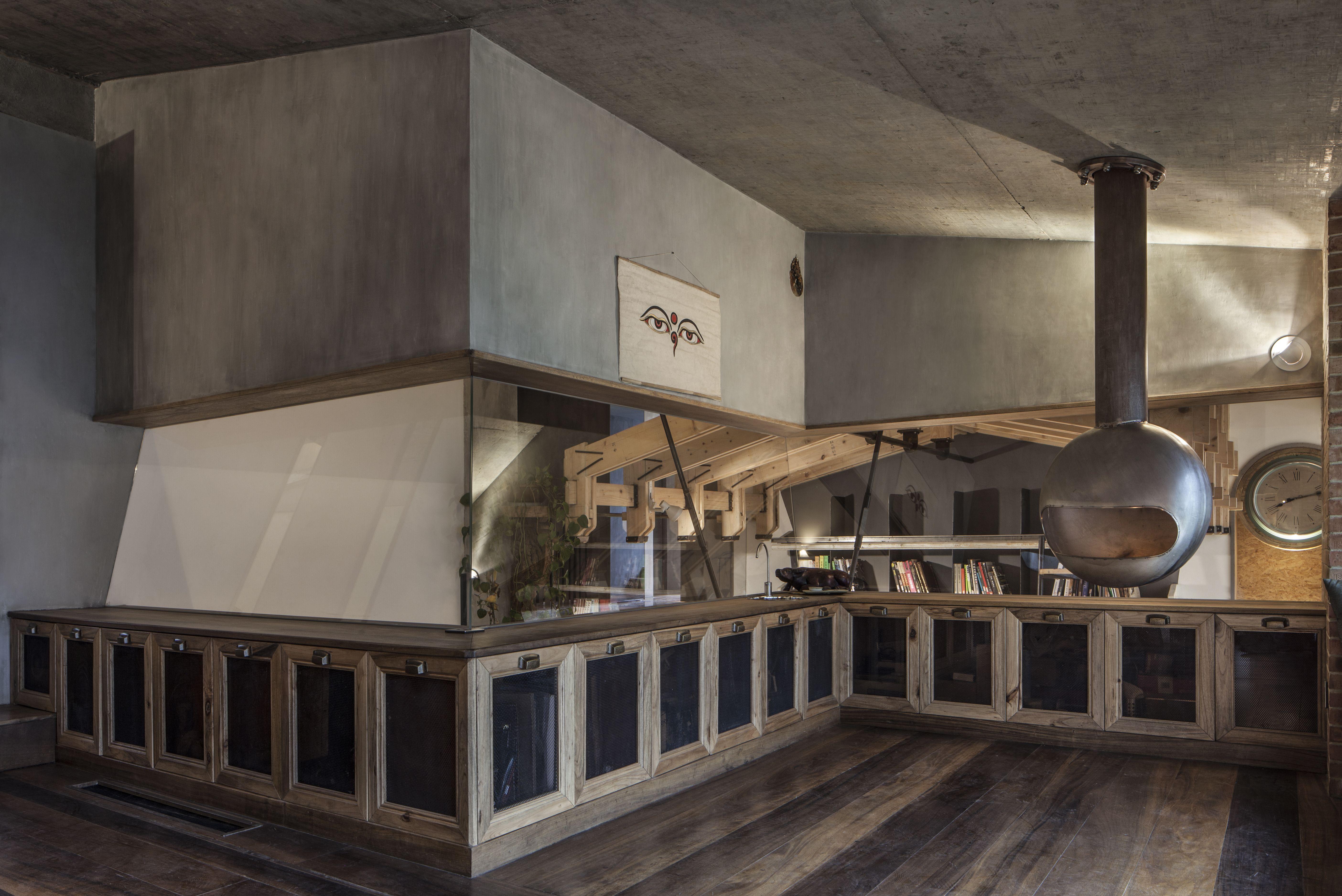 办公室-金麦道设计素材网www.ycpic (30).jpg