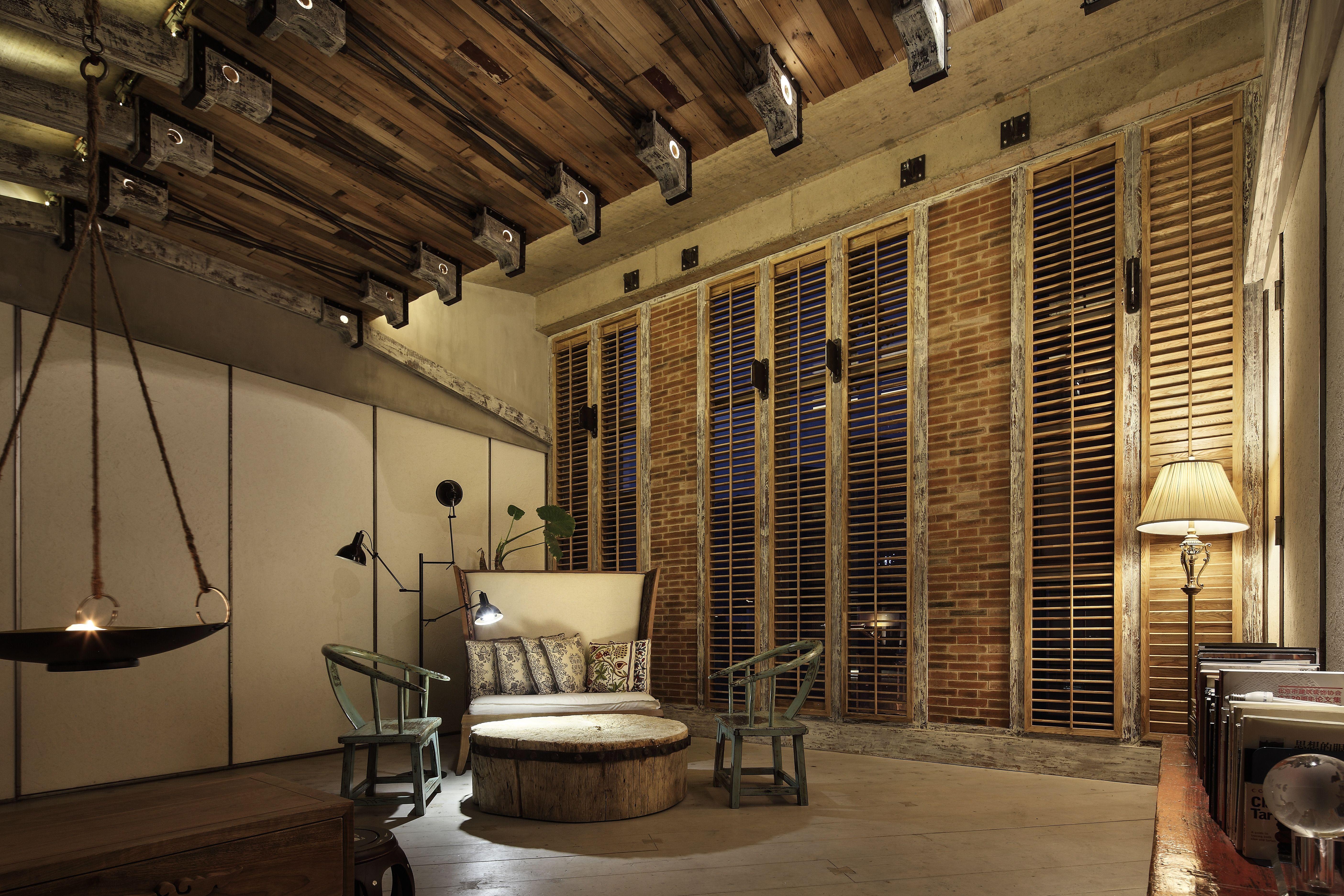 办公室-金麦道设计素材网www.ycpic (34).jpg