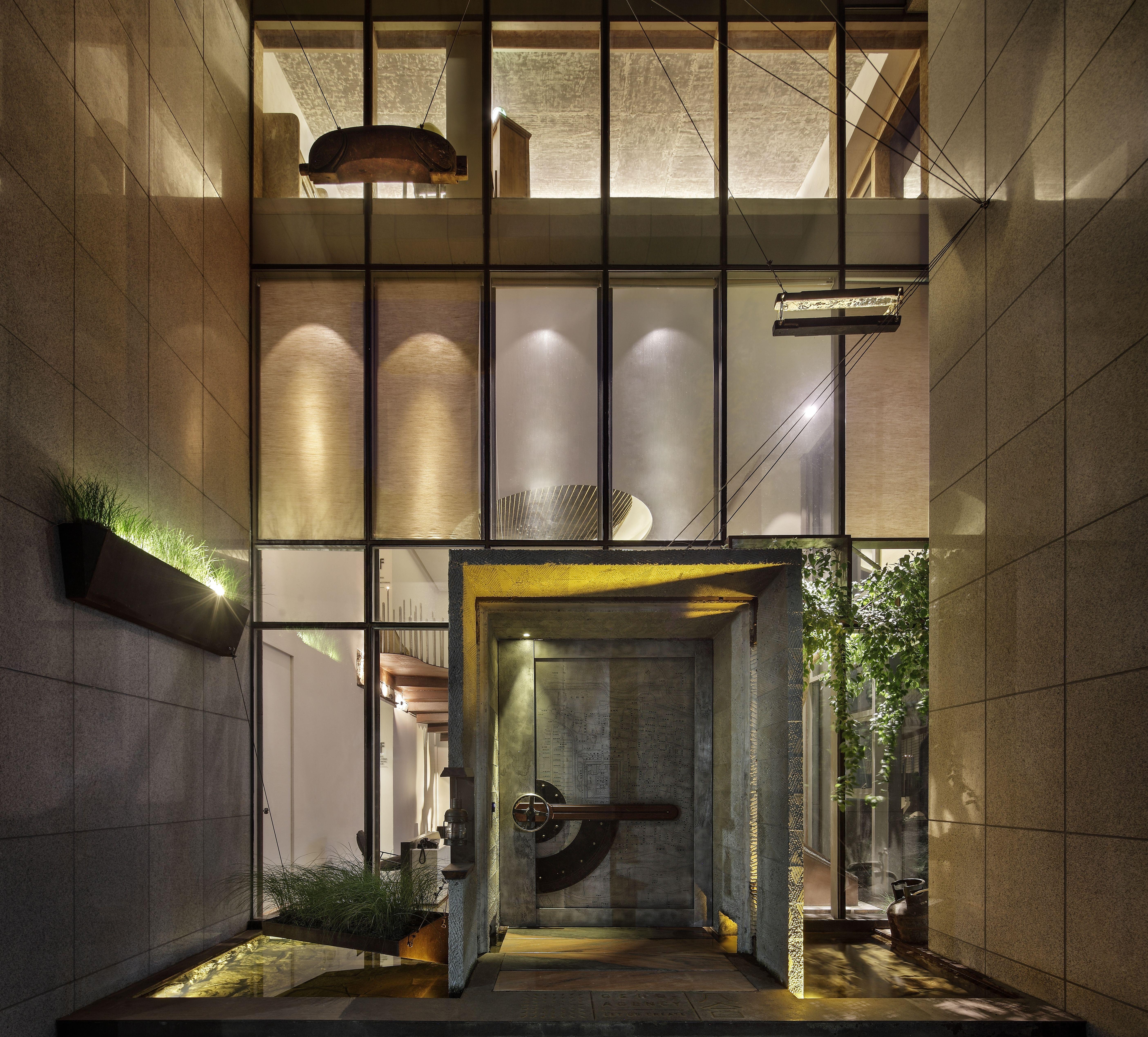 办公室-金麦道设计素材网www.ycpic (36).jpg