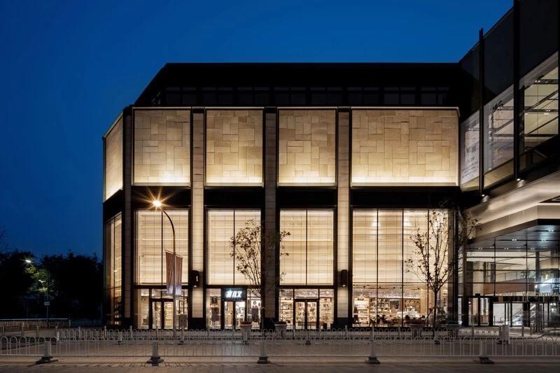 办公室-金麦道设计素材网www.ycpic (58).jpg