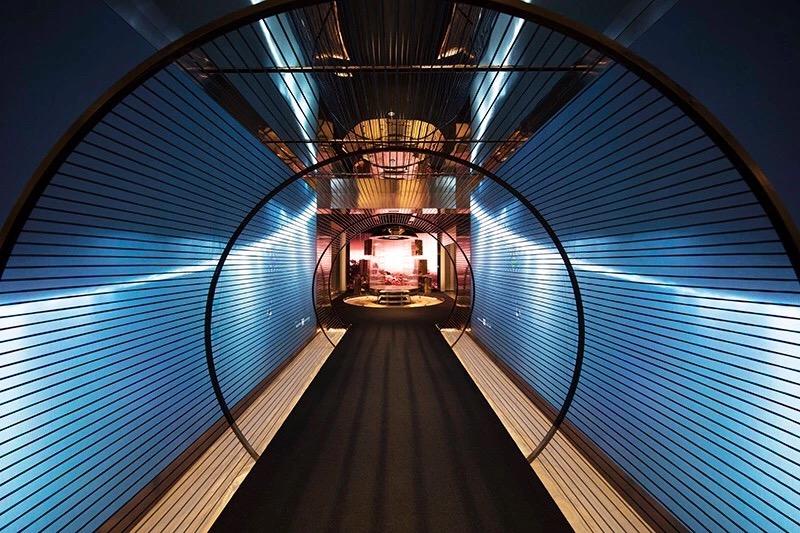 办公室-金麦道设计素材网www.ycpic (5).jpg