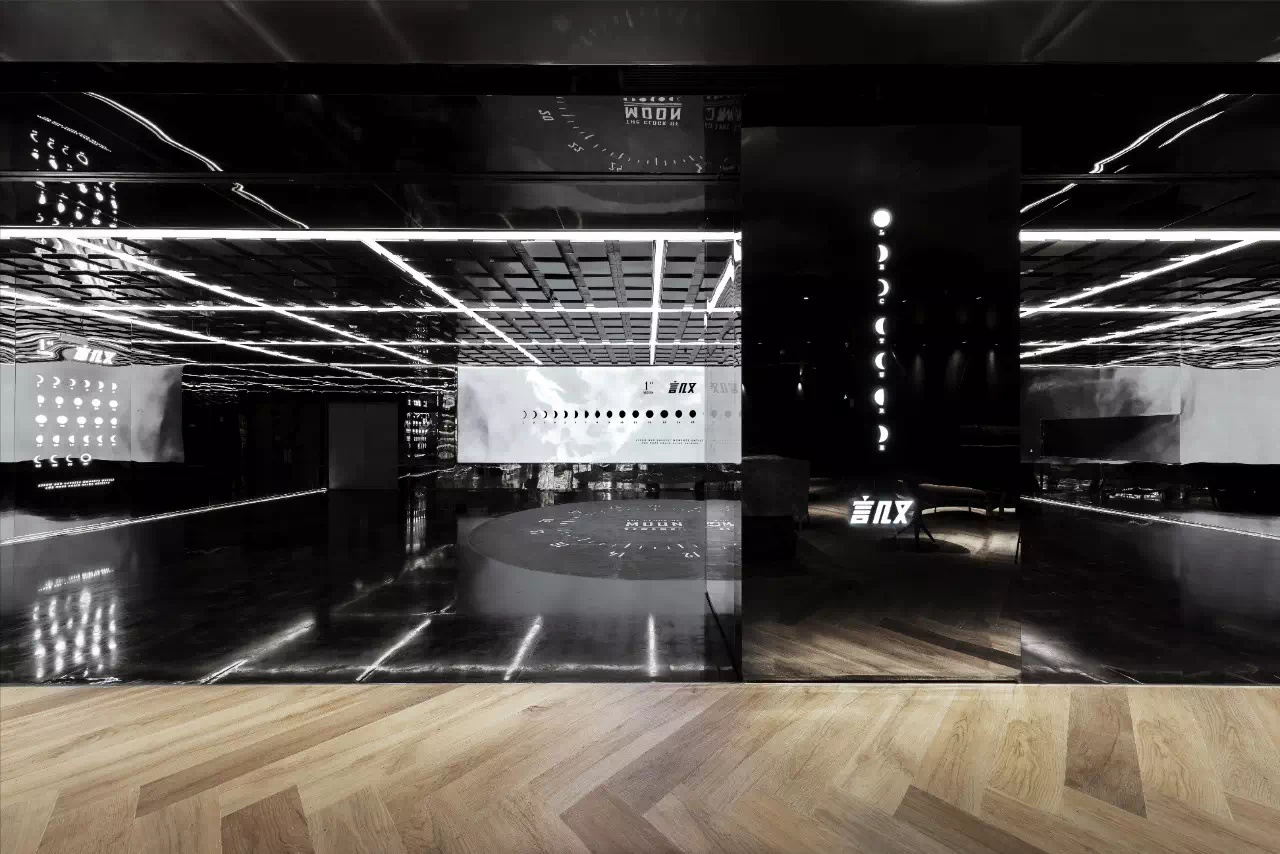 办公室-金麦道设计素材网www.ycpic (5).png