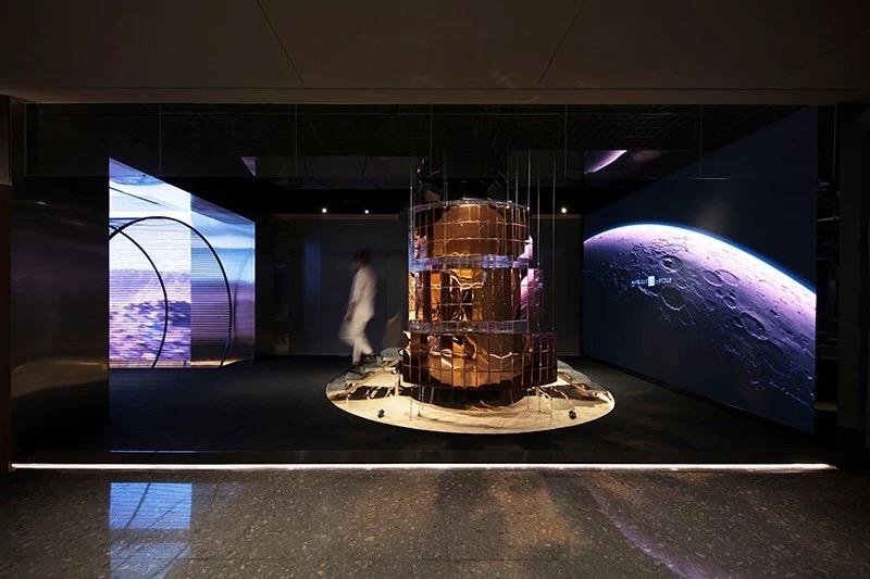 办公室-金麦道设计素材网www.ycpic (6).jpg