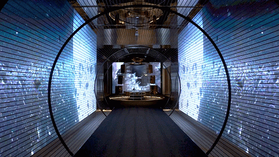 办公室-金麦道设计素材网www.ycpic (5).gif