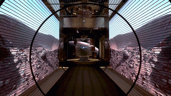 办公室-金麦道设计素材网www.ycpic (6).gif