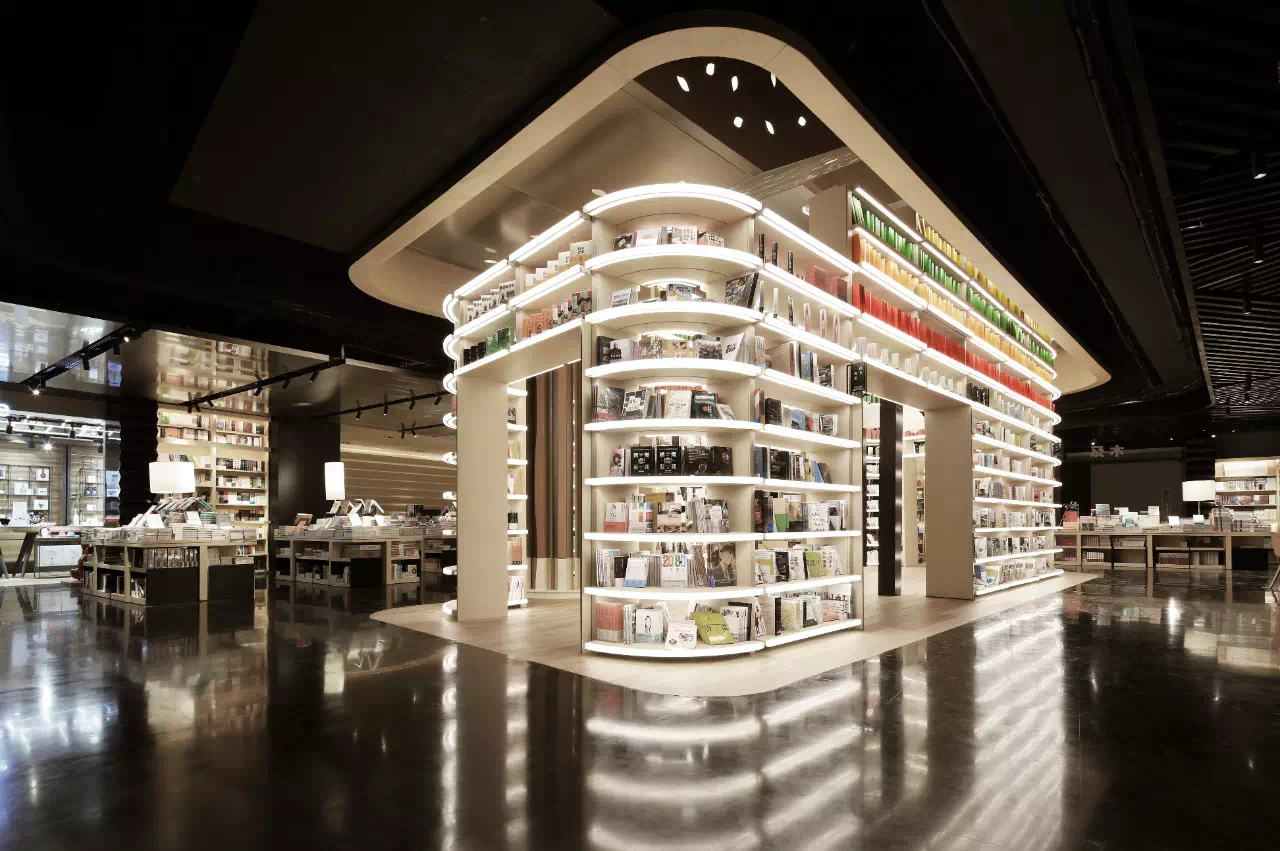 办公室-金麦道设计素材网www.ycpic (6).png