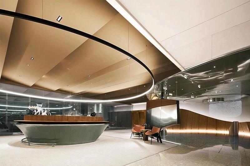 办公室-金麦道设计素材网www.ycpic (7).jpg