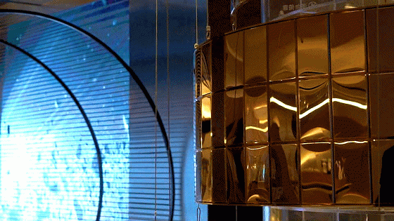 办公室-金麦道设计素材网www.ycpic (7).gif