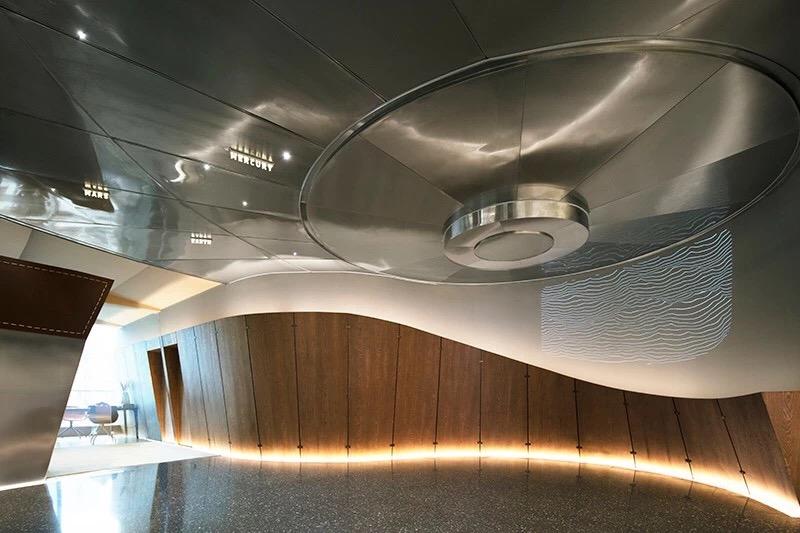 办公室-金麦道设计素材网www.ycpic (9).jpg