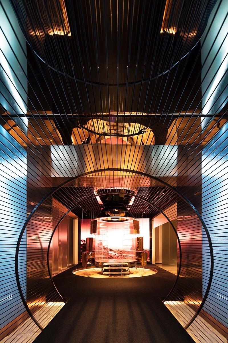 办公室-金麦道设计素材网www.ycpic (11).jpg