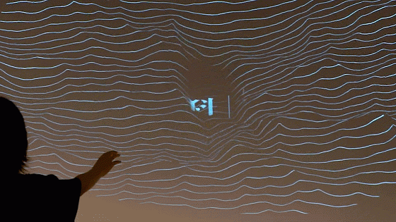 办公室-金麦道设计素材网www.ycpic (8).gif