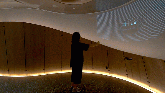 办公室-金麦道设计素材网www.ycpic (10).gif