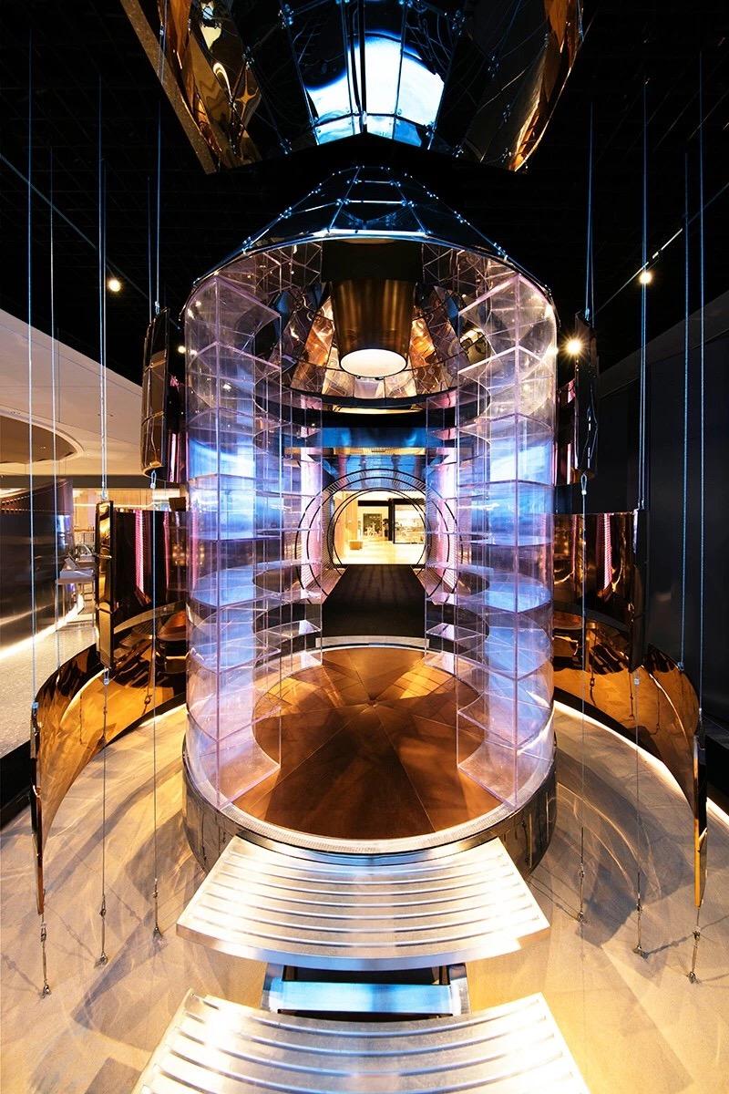 办公室-金麦道设计素材网www.ycpic (12).jpg