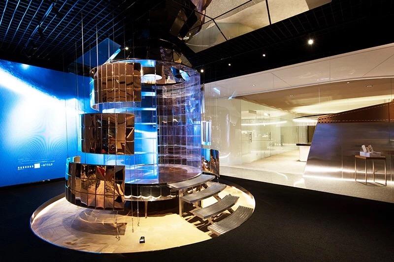 办公室-金麦道设计素材网www.ycpic (13).jpg