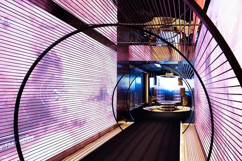 办公室-金麦道设计素材网www.ycpic (15).jpg