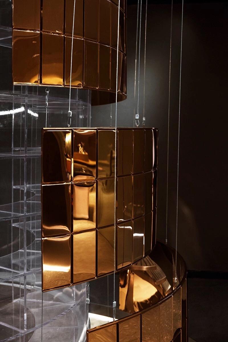 办公室-金麦道设计素材网www.ycpic (16).jpg