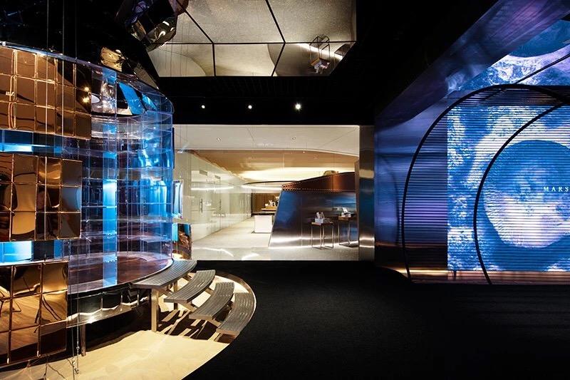 办公室-金麦道设计素材网www.ycpic (17).jpg