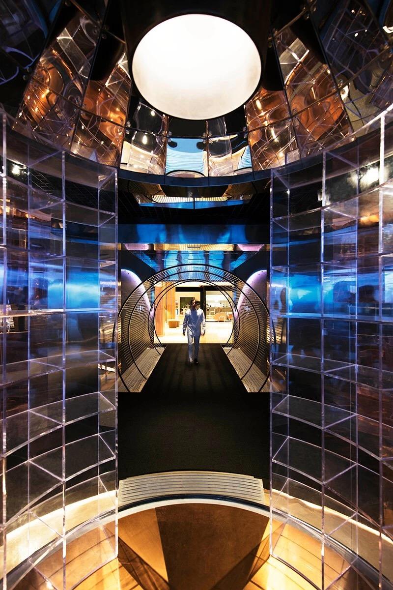 办公室-金麦道设计素材网www.ycpic (18).jpg