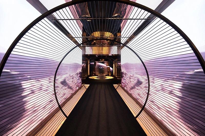 办公室-金麦道设计素材网www.ycpic (20).jpg