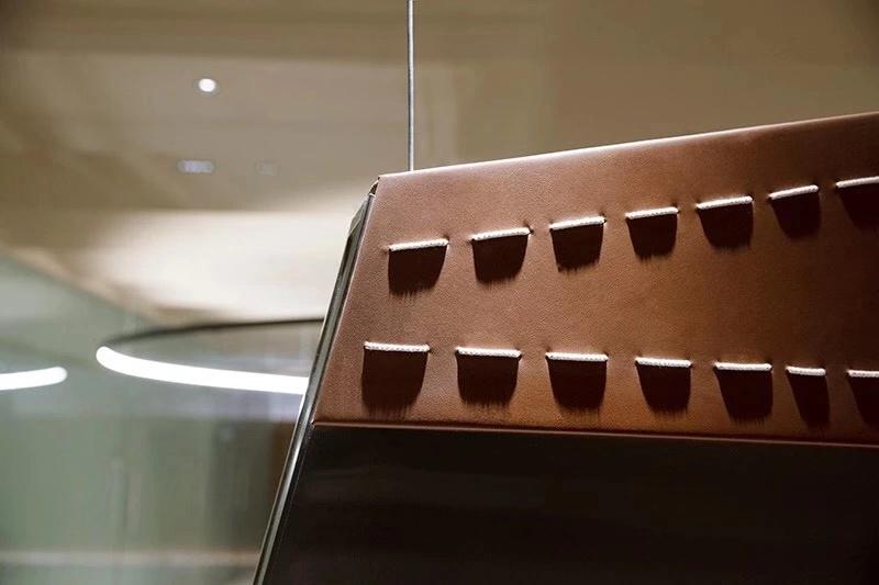 办公室-金麦道设计素材网www.ycpic (19).jpg