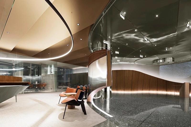 办公室-金麦道设计素材网www.ycpic (21).jpg