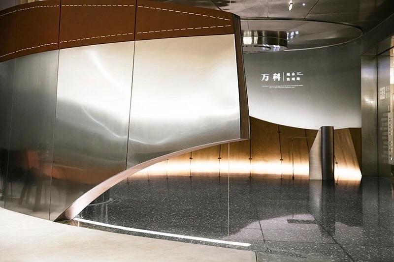 办公室-金麦道设计素材网www.ycpic (22).jpg