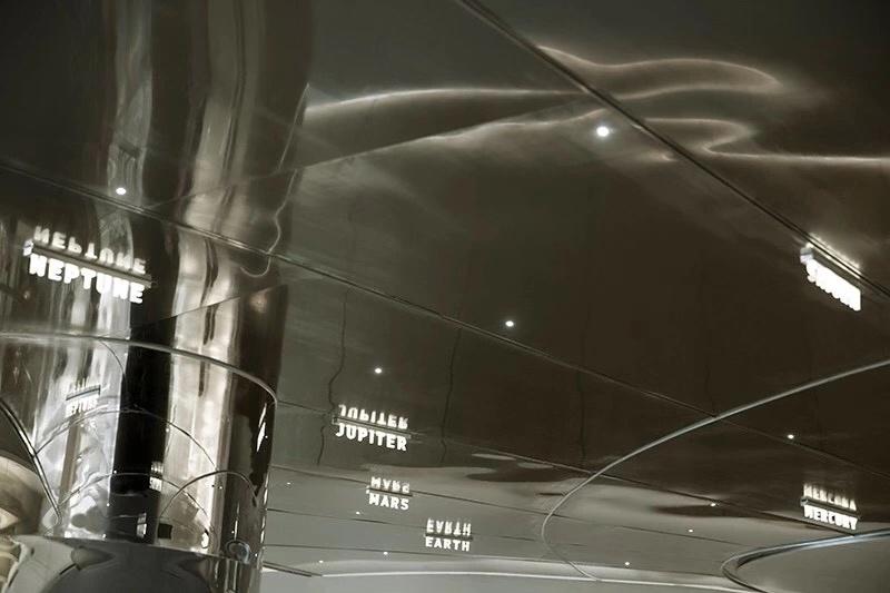 办公室-金麦道设计素材网www.ycpic (24).jpg