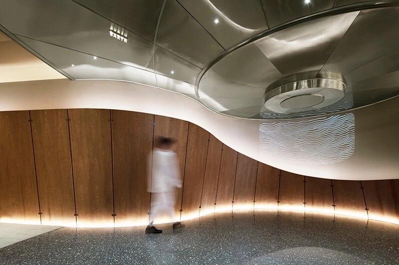 办公室-金麦道设计素材网www.ycpic (25).jpg