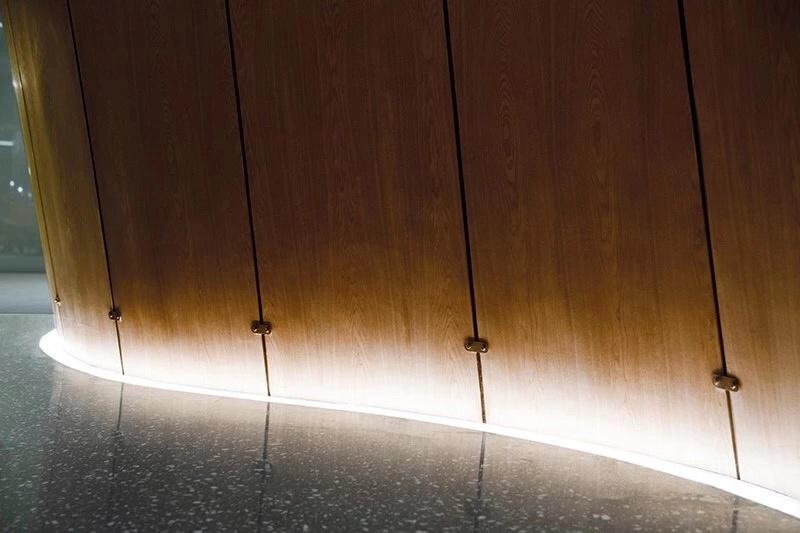 办公室-金麦道设计素材网www.ycpic (26).jpg