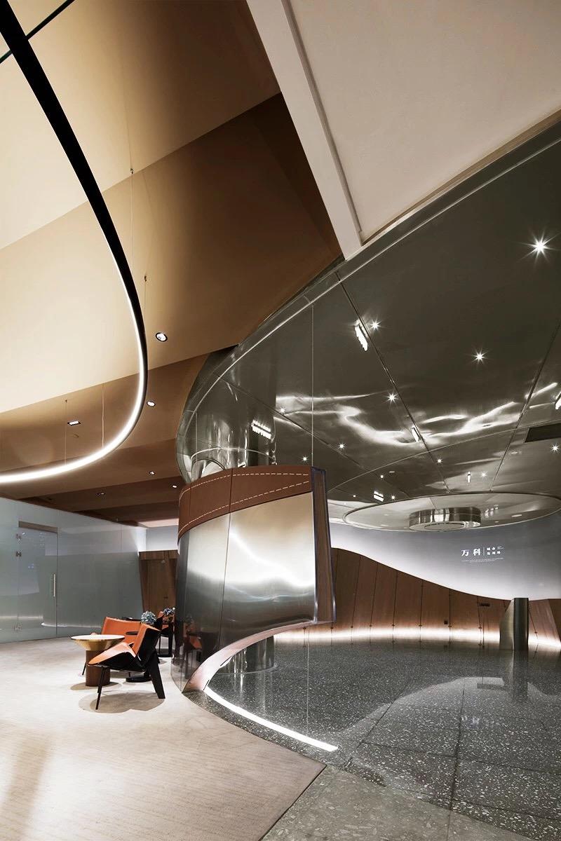 办公室-金麦道设计素材网www.ycpic (27).jpg