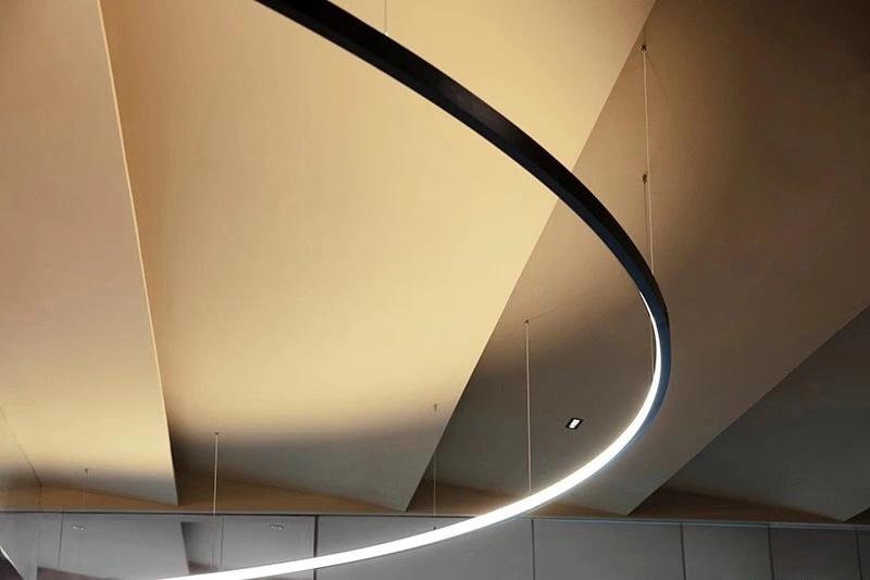 办公室-金麦道设计素材网www.ycpic (28).jpg