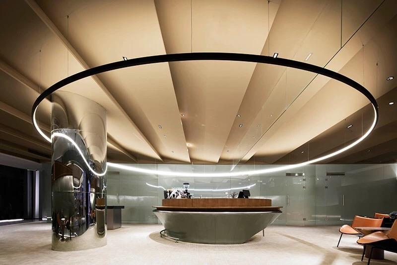 办公室-金麦道设计素材网www.ycpic (29).jpg