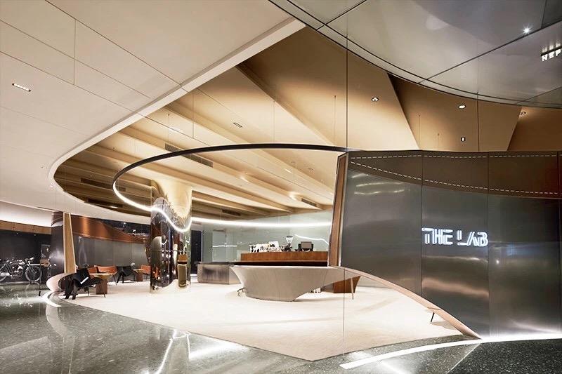 办公室-金麦道设计素材网www.ycpic (30).jpg