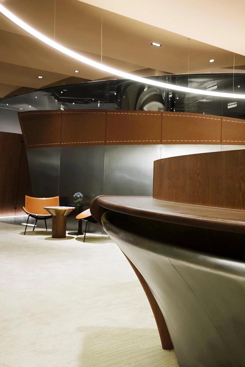 办公室-金麦道设计素材网www.ycpic (31).jpg