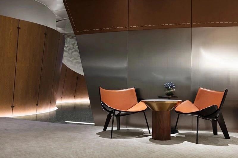 办公室-金麦道设计素材网www.ycpic (32).jpg