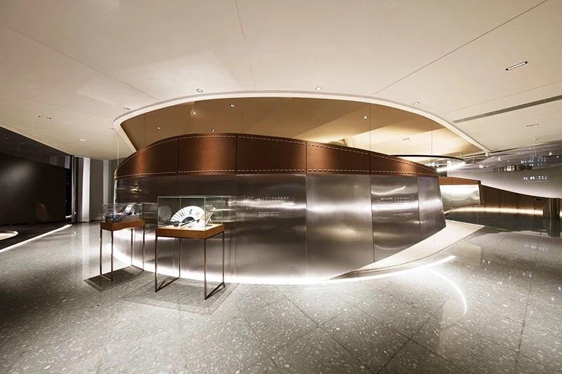 办公室-金麦道设计素材网www.ycpic (33).jpg