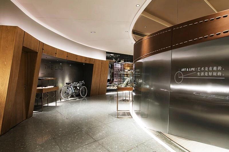 办公室-金麦道设计素材网www.ycpic (34).jpg