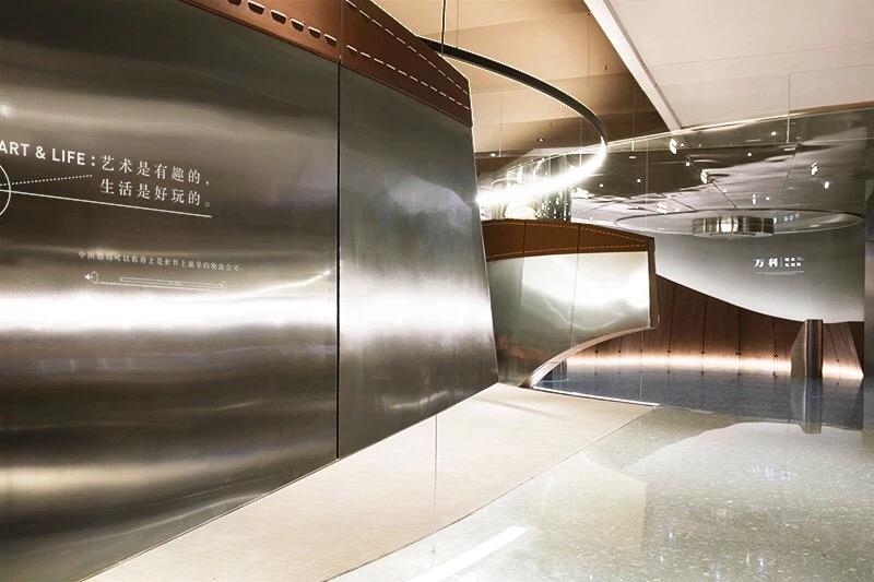 办公室-金麦道设计素材网www.ycpic (35).jpg