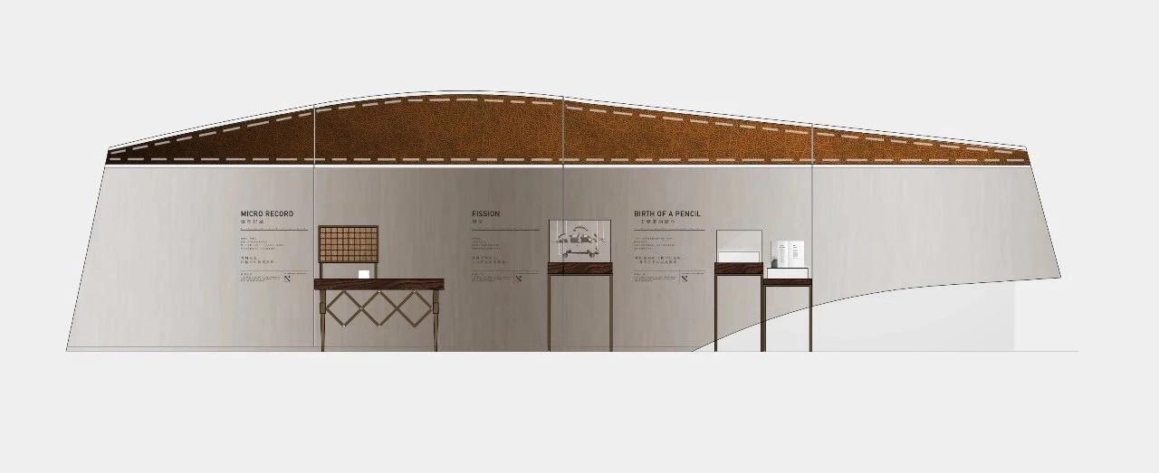 办公室-金麦道设计素材网www.ycpic (36).jpg