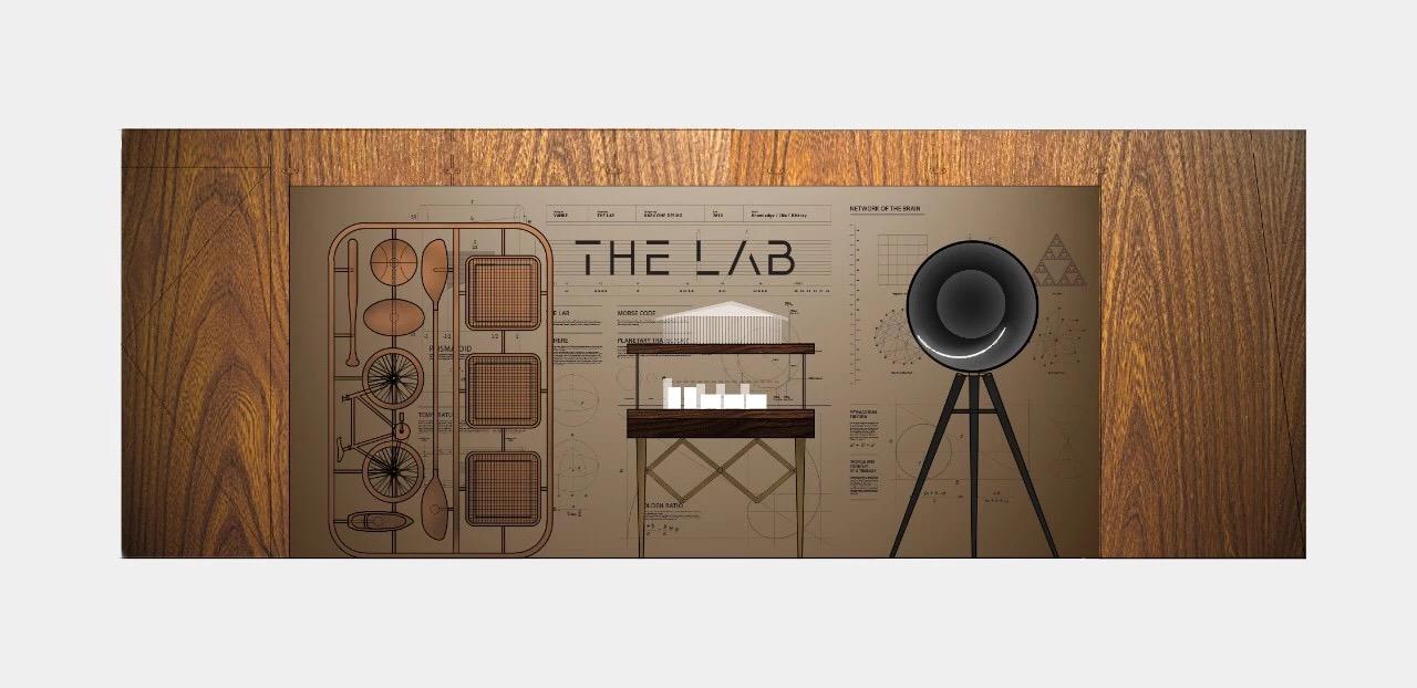 办公室-金麦道设计素材网www.ycpic (37).jpg